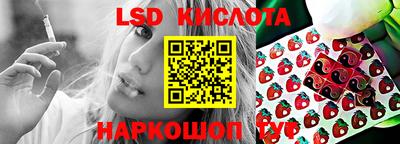 индика Чебаркуль