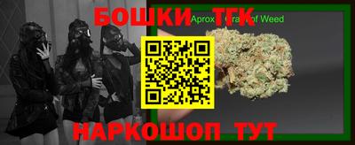 индика Чебаркуль